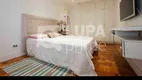 Foto 17 de Apartamento com 2 Quartos para alugar, 90m² em Jardim América, São Paulo