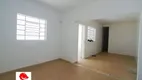 Foto 2 de Casa com 2 Quartos à venda, 186m² em Vila Ipojuca, São Paulo