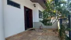 Foto 40 de Casa com 4 Quartos à venda, 257m² em Vila Trujillo, Sorocaba