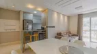 Foto 13 de Apartamento com 2 Quartos à venda, 74m² em Água Verde, Curitiba