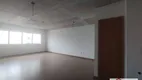 Foto 4 de Sala Comercial para alugar, 42m² em Vila Bastos, Santo André