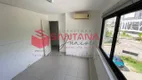 Foto 8 de Sala Comercial para alugar, 33m² em Pitangueiras, Lauro de Freitas