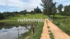 Foto 2 de Fazenda/Sítio à venda, 83000m² em Zona Rural, Esmeraldas