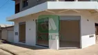 Foto 5 de Ponto Comercial com 2 Quartos à venda, 64m² em Marta Helena, Uberlândia