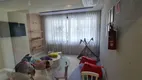 Foto 13 de Apartamento com 1 Quarto à venda, 39m² em Centro, São Paulo