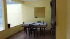 Foto 5 de Casa com 2 Quartos à venda, 300m² em Jardim Bela Vista, Itapevi