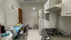 Foto 16 de Apartamento com 2 Quartos à venda, 90m² em Icaraí, Niterói