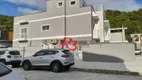 Foto 4 de Casa com 2 Quartos à venda, 50m² em Jardim Recanto Sao Vicente, São Vicente