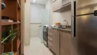 Foto 8 de Apartamento com 2 Quartos à venda, 60m² em Independência, Petrópolis