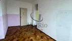 Foto 17 de Apartamento com 2 Quartos à venda, 75m² em Praça Seca, Rio de Janeiro