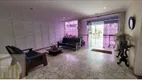 Foto 15 de Apartamento com 1 Quarto à venda, 58m² em Pinheiros, São Paulo