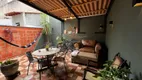 Foto 20 de Casa de Condomínio com 2 Quartos à venda, 105m² em Planalto Verde I, Ribeirão Preto