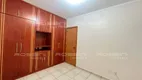 Foto 6 de Apartamento com 4 Quartos à venda, 143m² em Jardim São Luiz, Ribeirão Preto