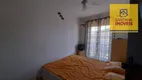 Foto 10 de Casa de Condomínio com 3 Quartos à venda, 125m² em , Matinhos