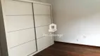 Foto 10 de Casa com 3 Quartos à venda, 249m² em Serra Grande, Niterói