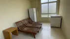 Foto 25 de Apartamento com 3 Quartos à venda, 113m² em Vila Gumercindo, São Paulo