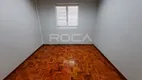 Foto 7 de Imóvel Comercial com 2 Quartos para alugar, 89m² em Centreville, São Carlos
