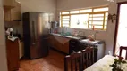 Foto 18 de Casa com 3 Quartos à venda, 125m² em Jaguaribe, Osasco