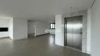 Foto 2 de Apartamento com 3 Quartos à venda, 232m² em Bela Suica, Londrina