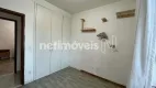 Foto 14 de Apartamento com 3 Quartos à venda, 118m² em Sion, Belo Horizonte