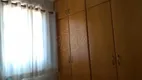 Foto 9 de Sobrado com 3 Quartos à venda, 99m² em Jardim Quitandinha, Araraquara