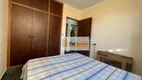 Foto 7 de Apartamento com 3 Quartos à venda, 86m² em Parque dos Bandeirantes, Ribeirão Preto