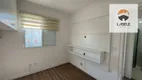 Foto 34 de Casa de Condomínio com 3 Quartos à venda, 83m² em Granja Viana, Cotia