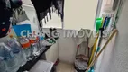 Foto 11 de Apartamento com 2 Quartos à venda, 55m² em Pechincha, Rio de Janeiro