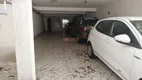 Foto 10 de Sala Comercial para alugar, 24m² em Jardim Olavo Bilac, São Bernardo do Campo