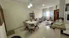 Foto 4 de Casa de Condomínio com 3 Quartos à venda, 117m² em Jardim Vista Verde, Indaiatuba