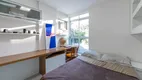 Foto 8 de Apartamento com 3 Quartos à venda, 100m² em São Francisco, Niterói