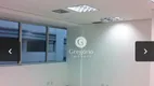 Foto 8 de Sala Comercial à venda, 39m² em Vila Yara, Osasco