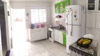 Foto 5 de Casa com 3 Quartos à venda, 206m² em Santa Maria, Belo Horizonte