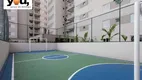 Foto 22 de Apartamento com 2 Quartos à venda, 47m² em Vila Guedes, São Paulo