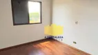 Foto 18 de Apartamento com 3 Quartos à venda, 120m² em Vila Belvedere, Americana