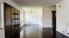 Foto 33 de Casa com 3 Quartos à venda, 120m² em Continental, Osasco