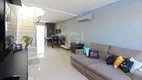 Foto 5 de Casa com 2 Quartos à venda, 112m² em Lagos de Nova Ipanema, Porto Alegre