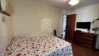 Foto 12 de Cobertura com 3 Quartos à venda, 151m² em Pechincha, Rio de Janeiro