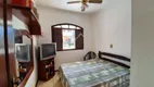 Foto 35 de Casa com 3 Quartos para venda ou aluguel, 366m² em Vila Santa Catarina, Americana