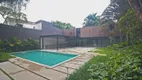 Foto 13 de Casa com 4 Quartos à venda, 900m² em Jardim Europa, São Paulo