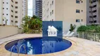 Foto 20 de Apartamento com 2 Quartos à venda, 53m² em Chora Menino, São Paulo