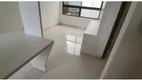 Foto 11 de Apartamento com 2 Quartos para alugar, 56m² em Derby, Recife