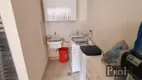 Foto 12 de Sobrado com 3 Quartos à venda, 177m² em Campestre, Santo André