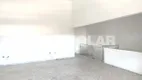 Foto 3 de Ponto Comercial para alugar, 80m² em Cumbica, Guarulhos