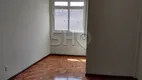 Foto 28 de Apartamento com 3 Quartos à venda, 145m² em Bom Retiro, São Paulo