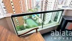 Foto 30 de Apartamento com 3 Quartos à venda, 180m² em Vila Suzana, São Paulo