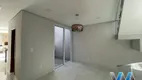 Foto 6 de Casa de Condomínio com 4 Quartos à venda, 210m² em Condomínio Portal da Serra, Bragança Paulista