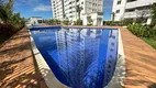 Foto 3 de Apartamento com 2 Quartos à venda, 62m² em Setor Faiçalville, Goiânia