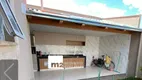 Foto 12 de Casa de Condomínio com 3 Quartos à venda, 148m² em Fazenda São Domingos, Goiânia