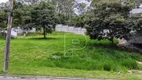 Foto 4 de Lote/Terreno à venda, 560m² em Jardim do Golf I, Jandira